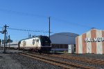 AMTK 1404